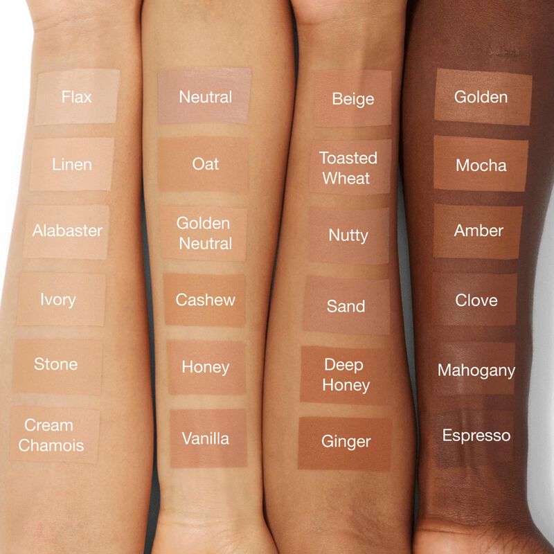 Clinique Anti-Blemish Solutions Makeup image number 3